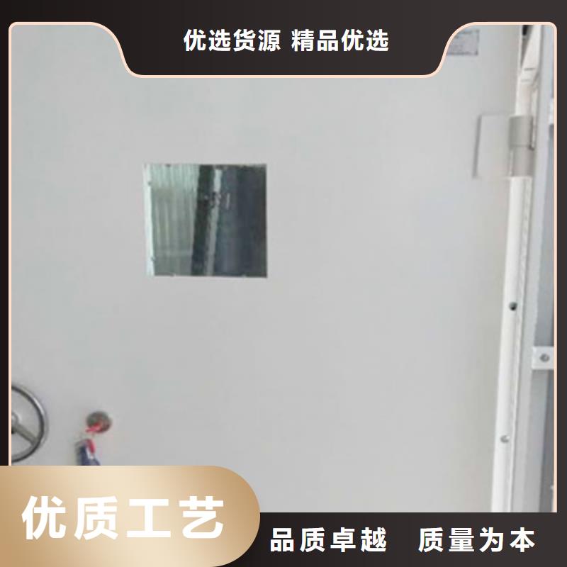 泄爆门2用户喜爱厂家