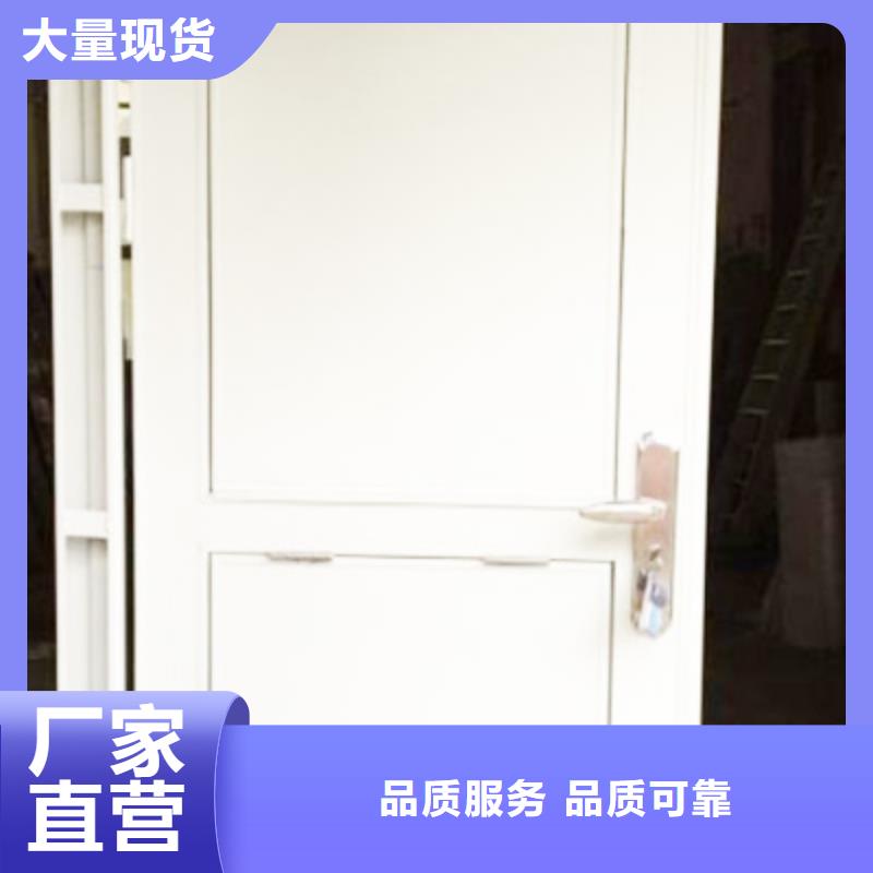 泄爆门2加工工厂