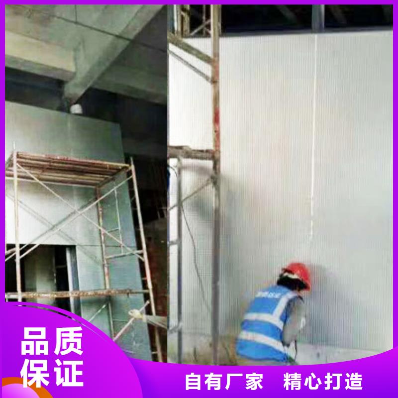 泄爆门2生产厂家