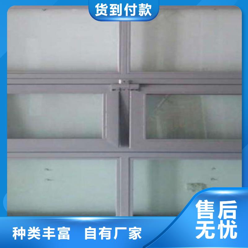 优质泄爆门2的批发商