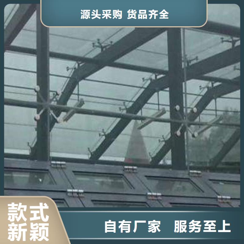 泄爆门2种类