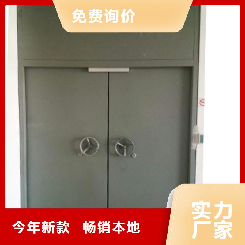 可按需定做泄爆门2的厂家