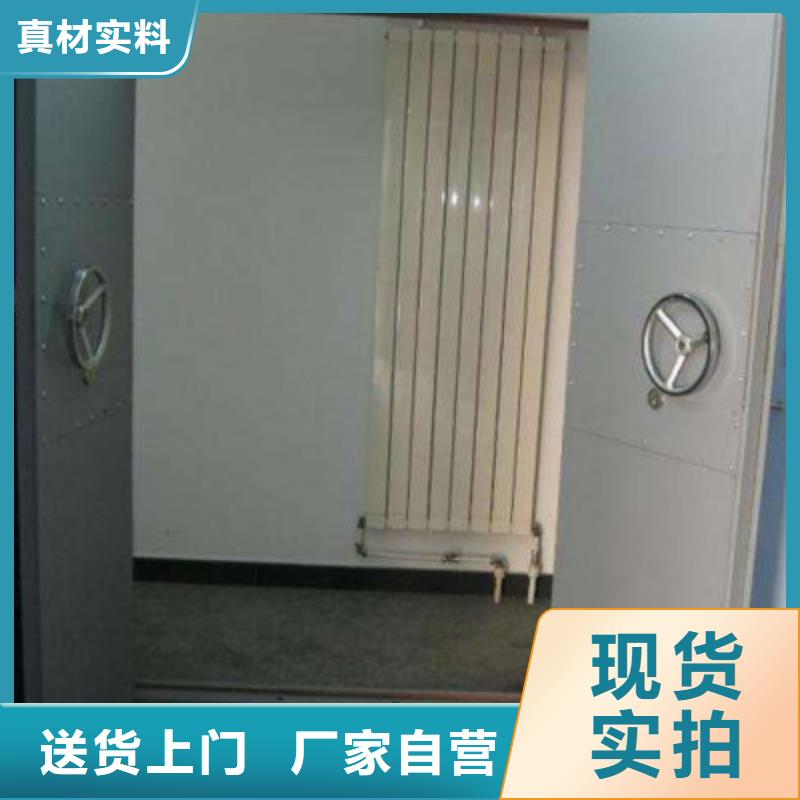泄爆门2厂家-价格合理