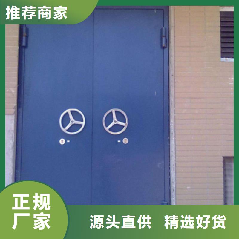 泄爆门2行业品牌厂家