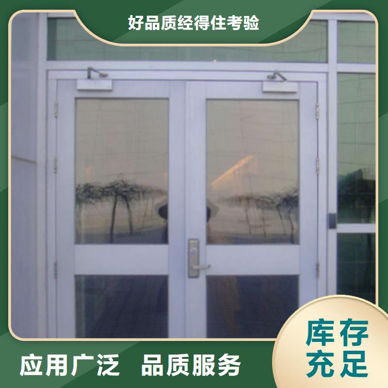 泄爆门2厂家-价格合理