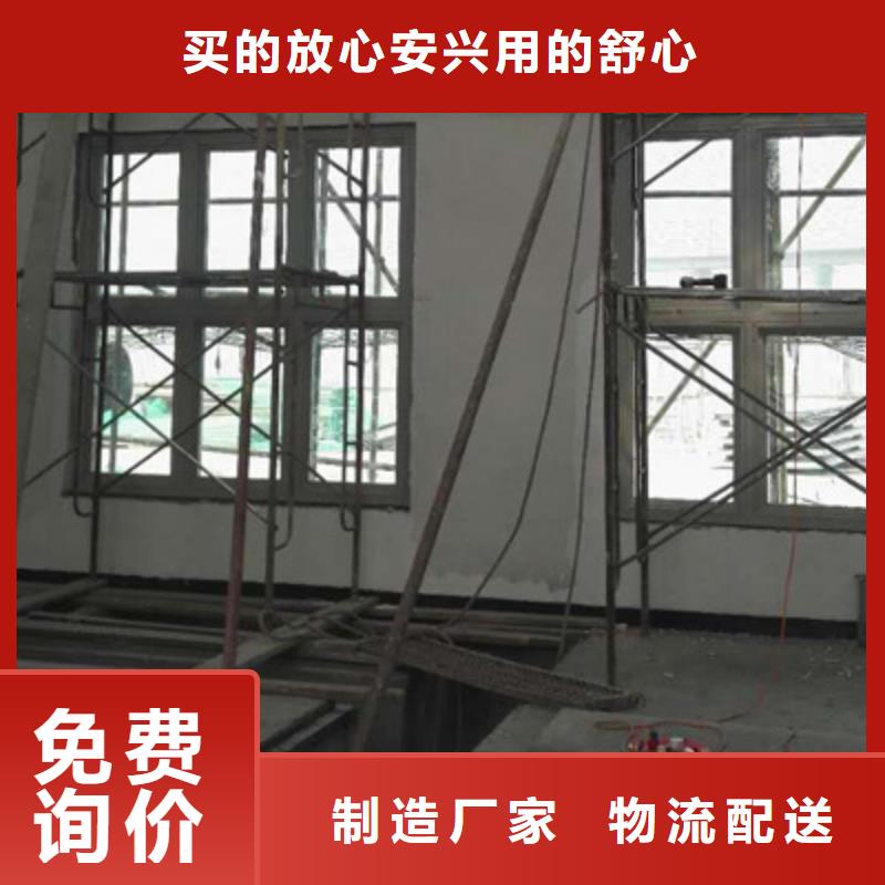 泄爆门2、泄爆门2厂家直销-找鑫茂金属制品有限公司