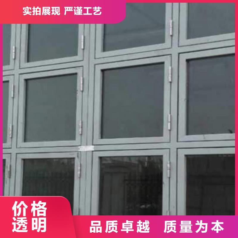 泄爆门2新品上市