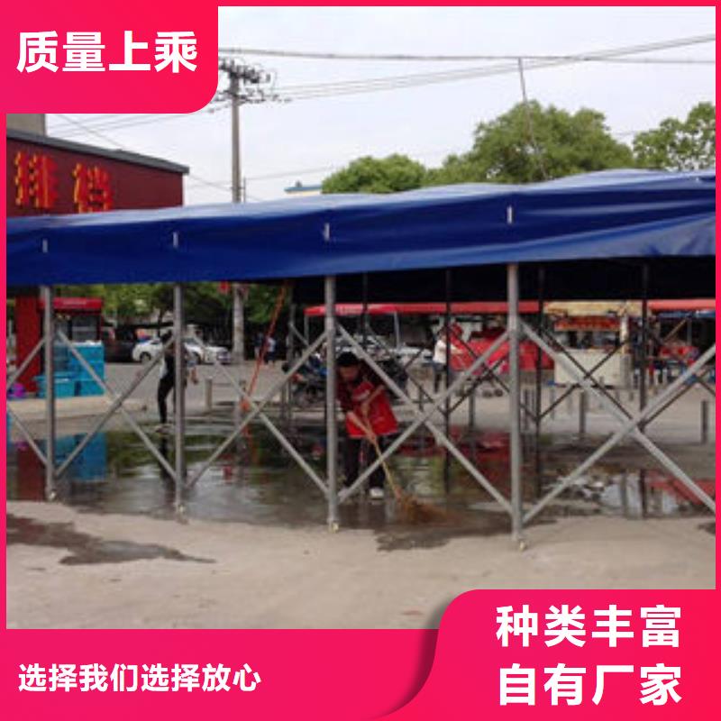 推拉雨棚,推拉雨棚生产品牌