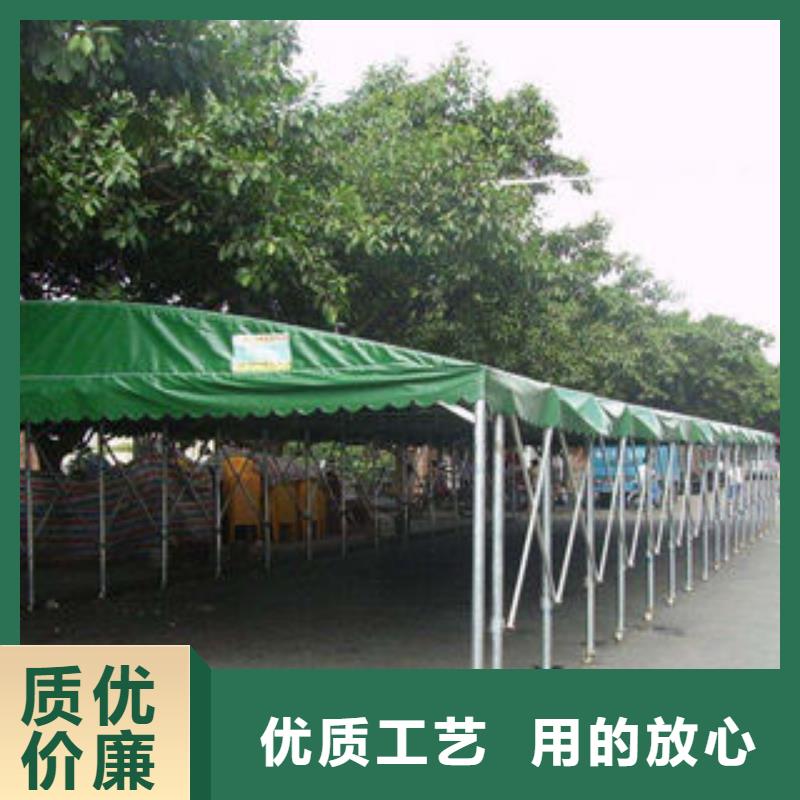 推拉雨棚企业-让您放心