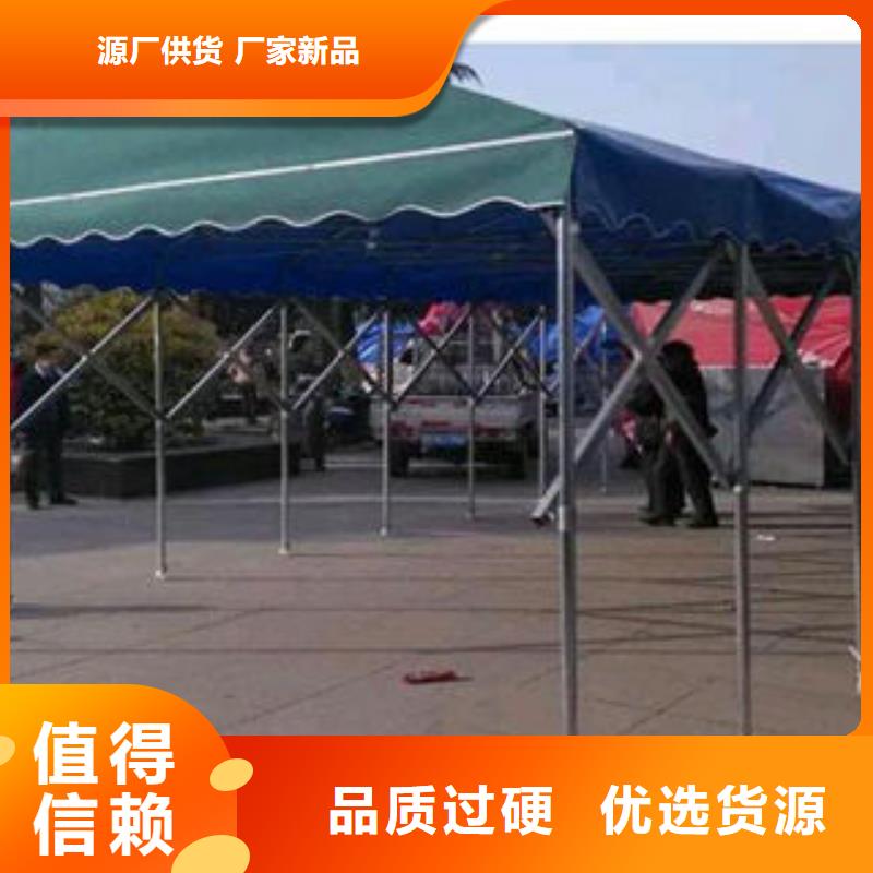推拉雨棚订购热线