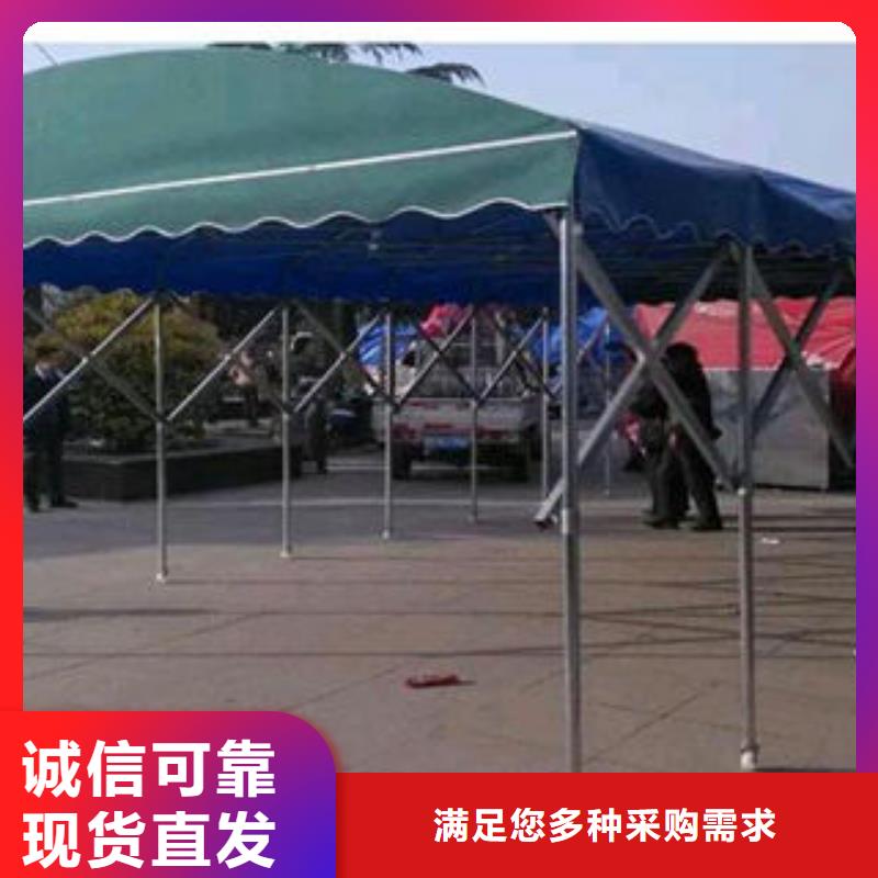 推拉雨棚企业-可接急单