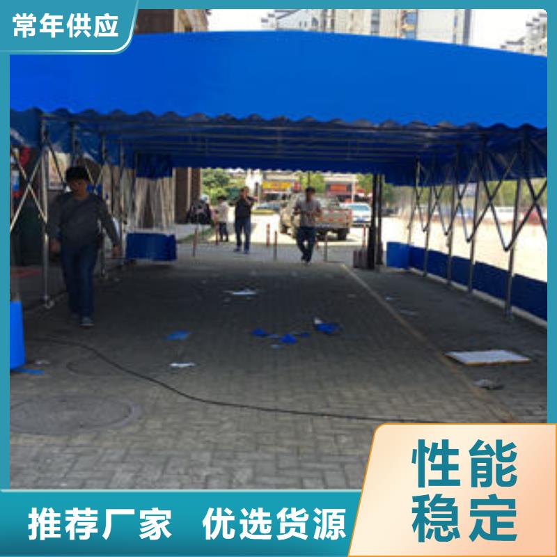 雨棚_雨棚生产品牌