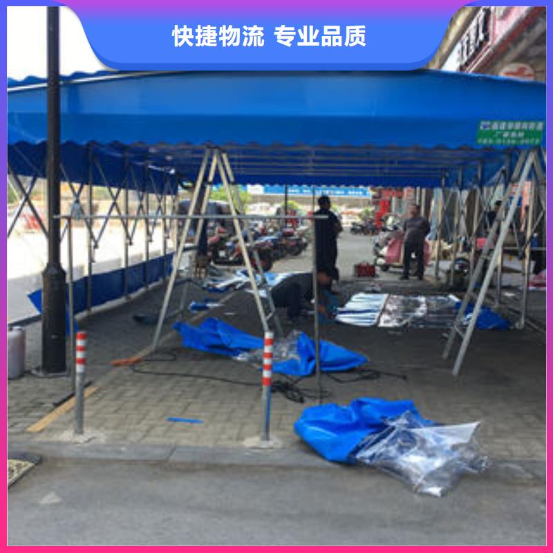 雨棚_雨棚生产品牌