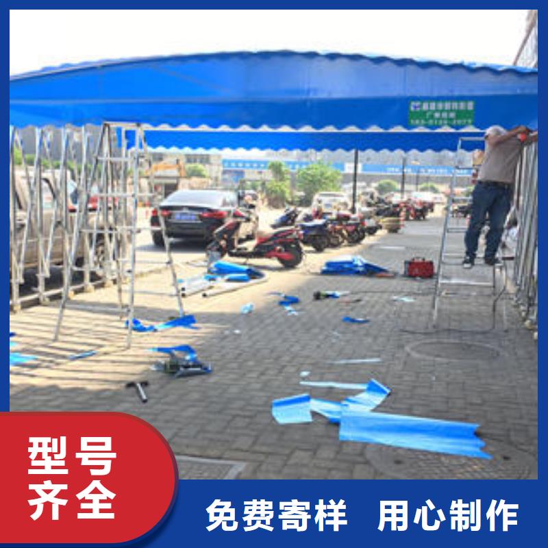 雨棚质量可靠的厂家