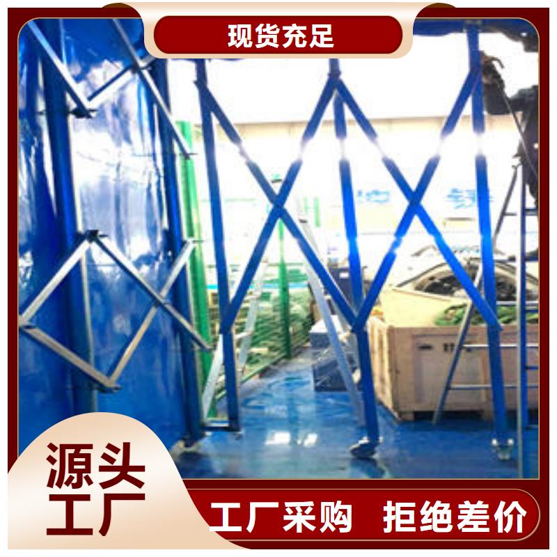 雨棚本地供货商
