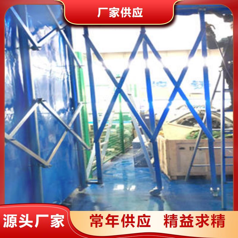 雨棚厂家-欢迎新老客户来电咨询