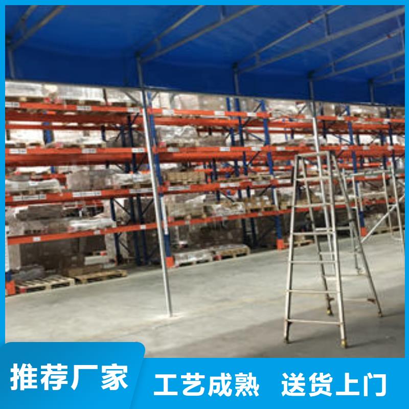 厂家批发 雨棚 价格优惠