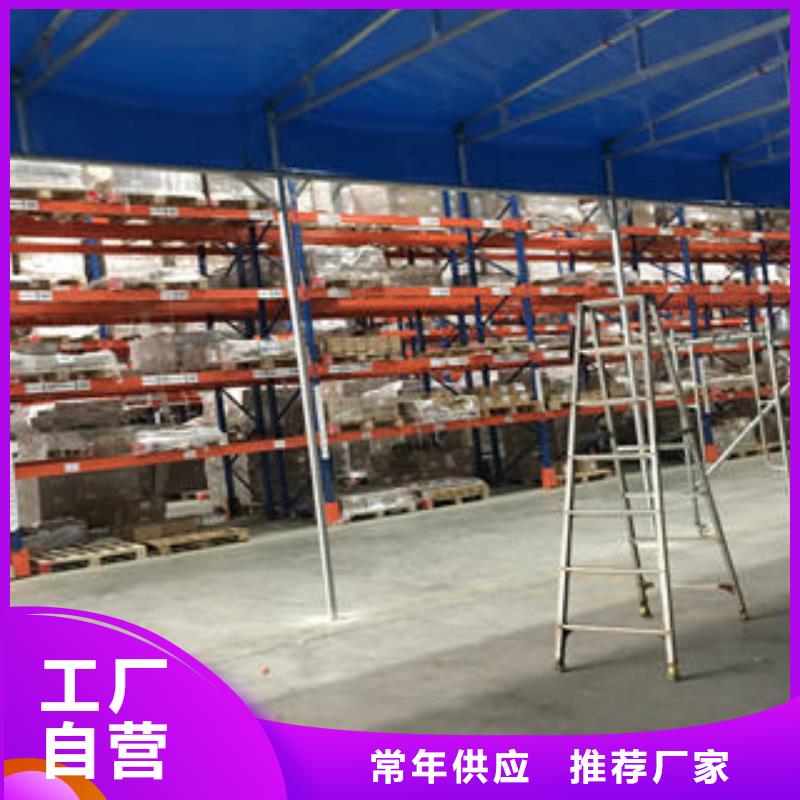雨棚直供全国品牌:本地厂家