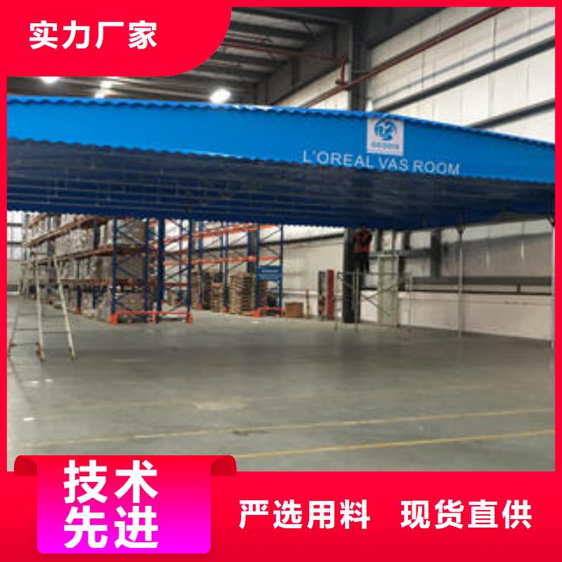 雨棚规格齐全的厂家