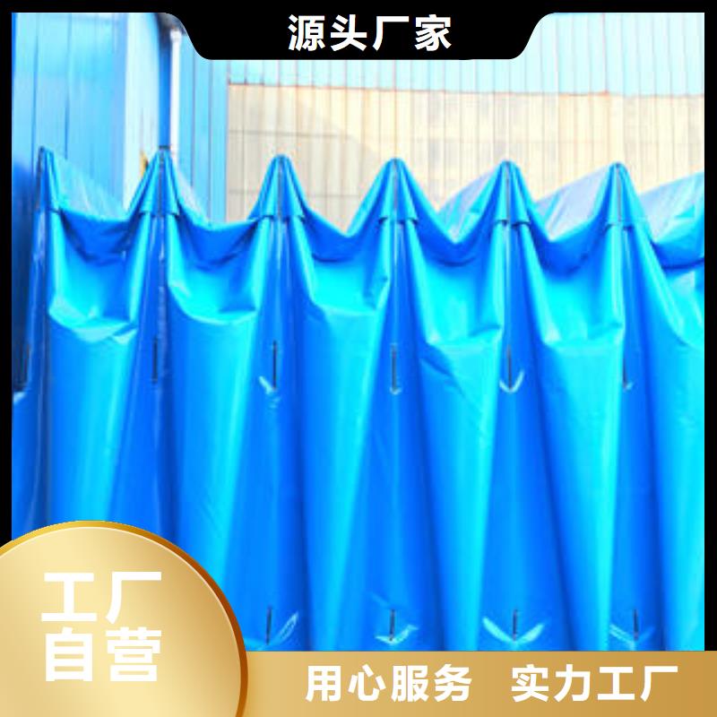 批发雨棚_诚信企业