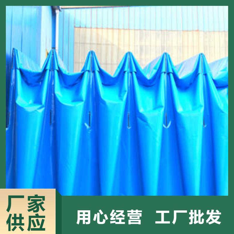 供应雨棚