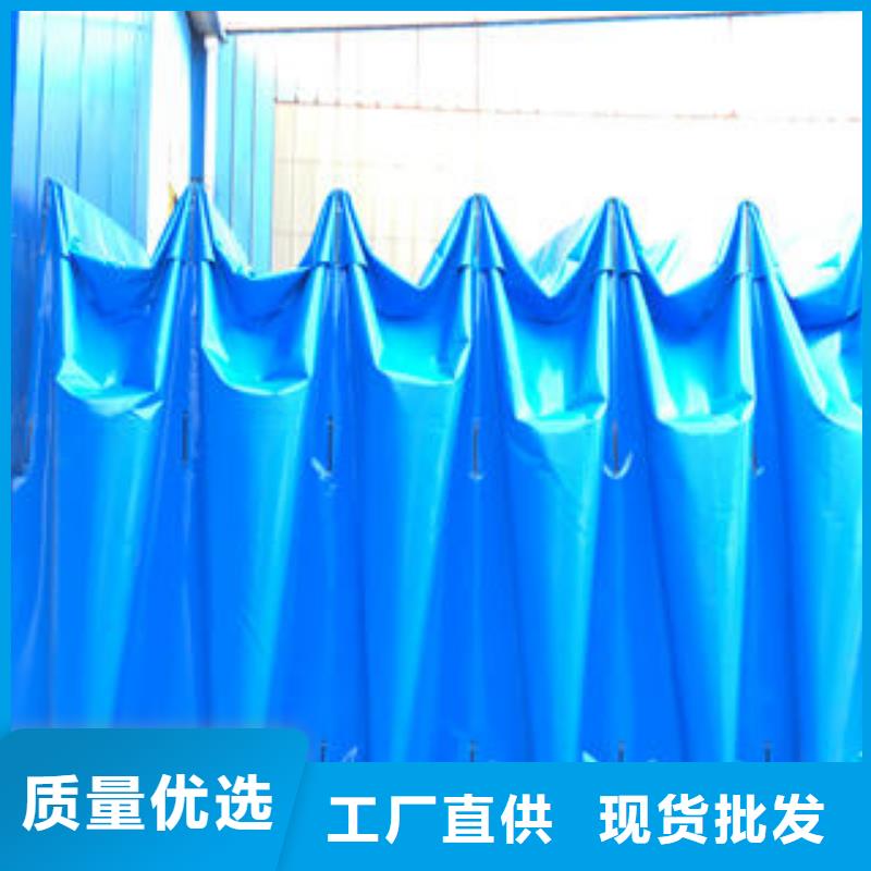 雨棚实力厂家质量稳定