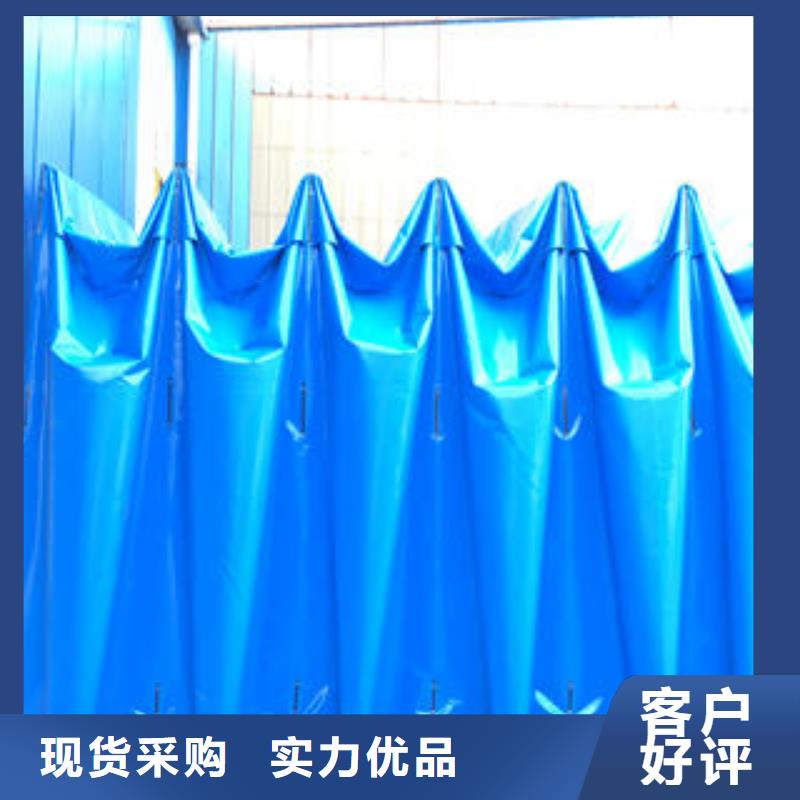 雨棚_雨棚生产品牌