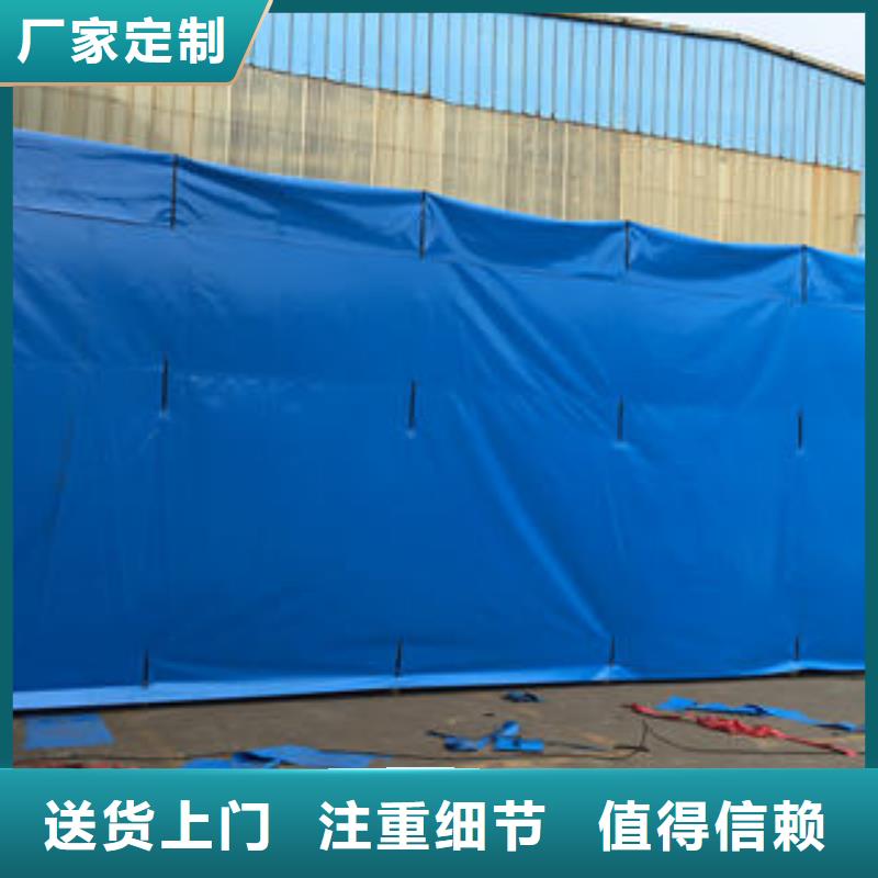 卖雨棚的生产厂家