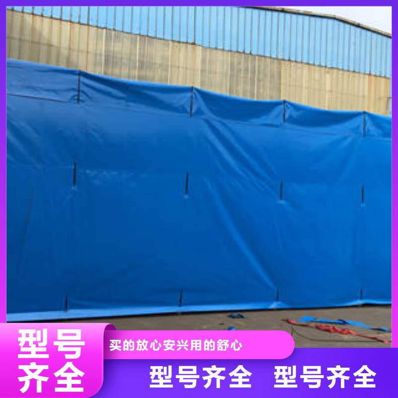 雨棚热销好货