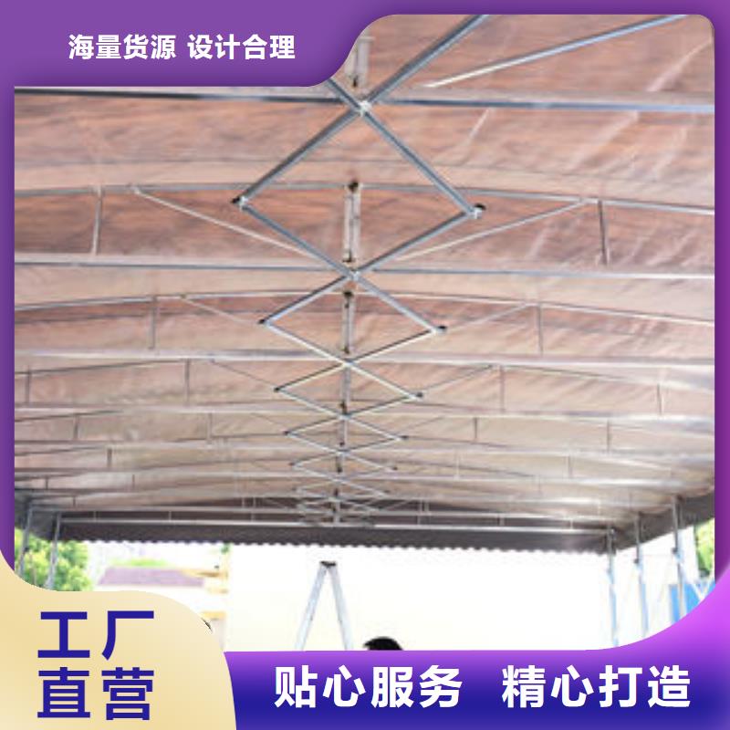 屏南2019-2-15、2019-2-15厂家-发货及时