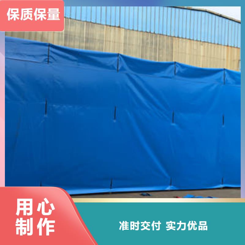 硚口2019-2-15资质齐全