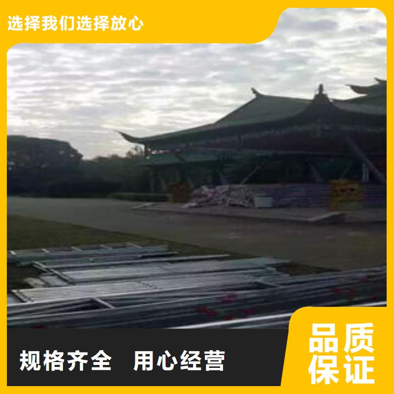 硚口2019-2-15-联系方式