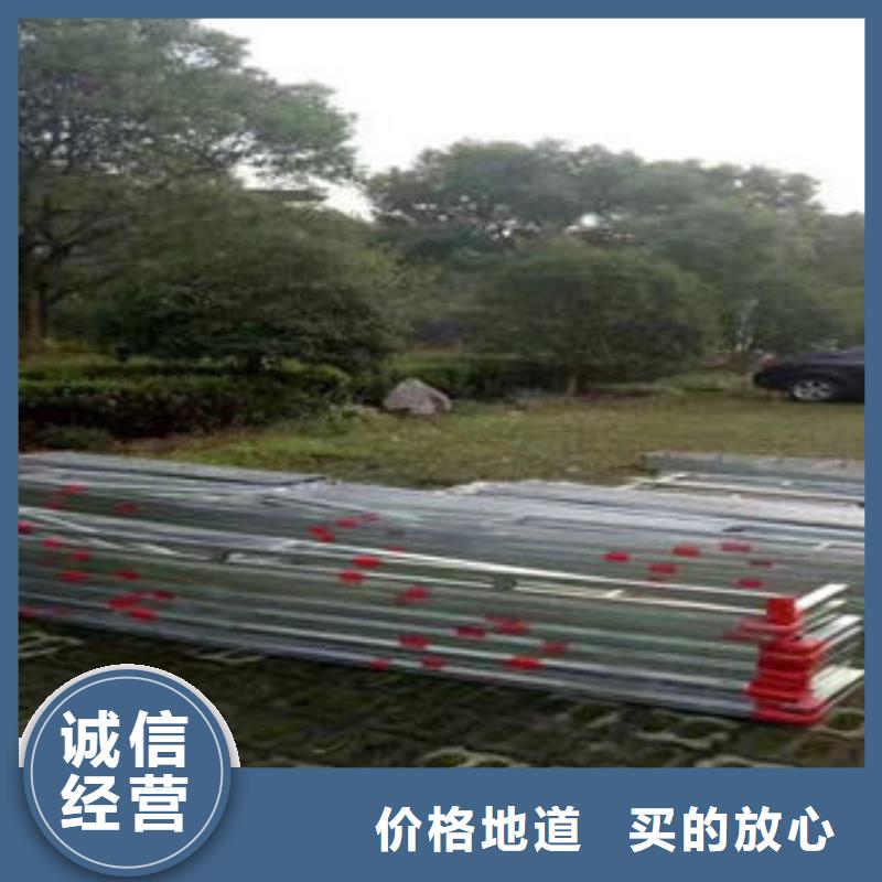 屏南口碑好的2019-2-15批发商