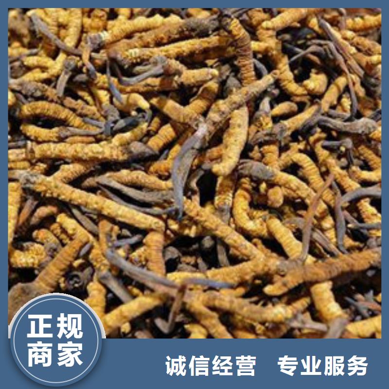 烟酒回收多年行业经验