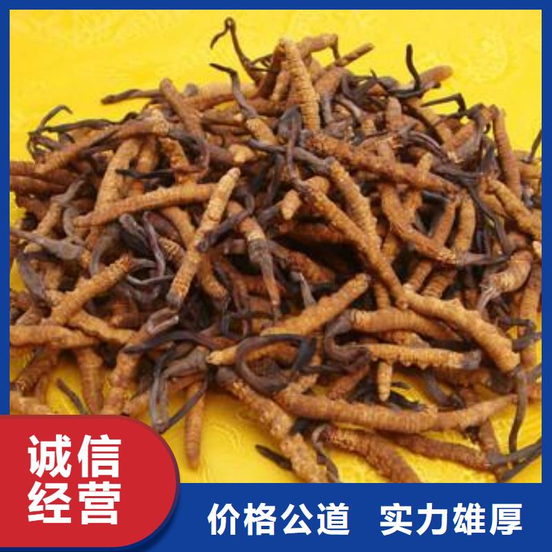 烟酒回收周期短价格优