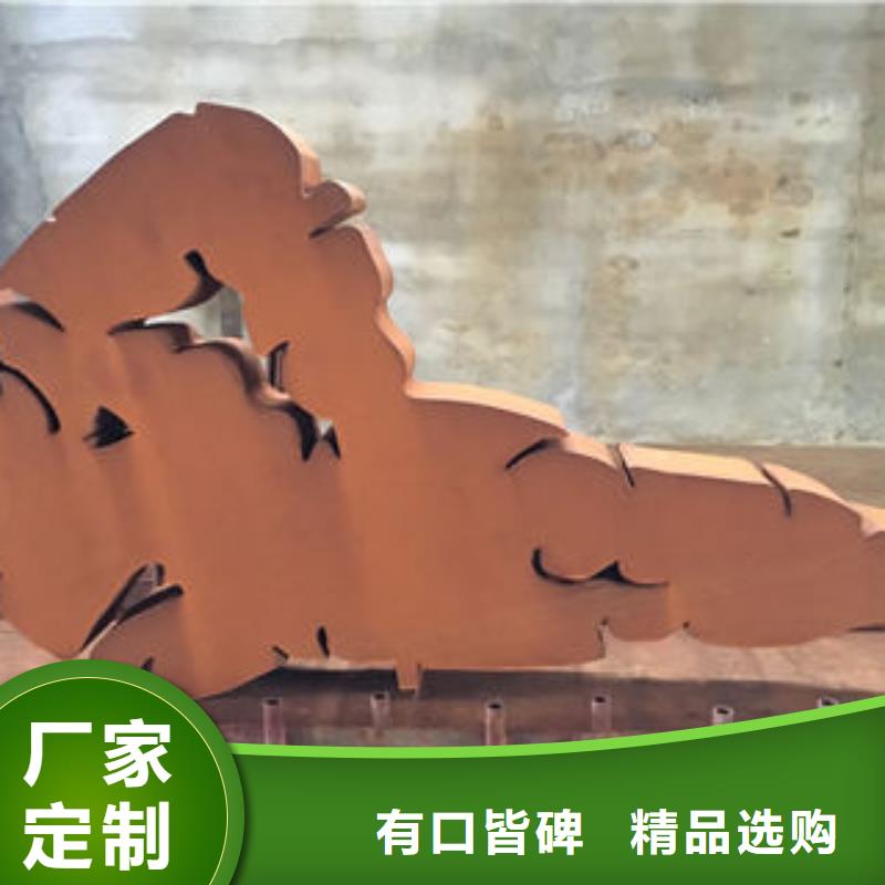 嘉禾规模大的加工厂家
