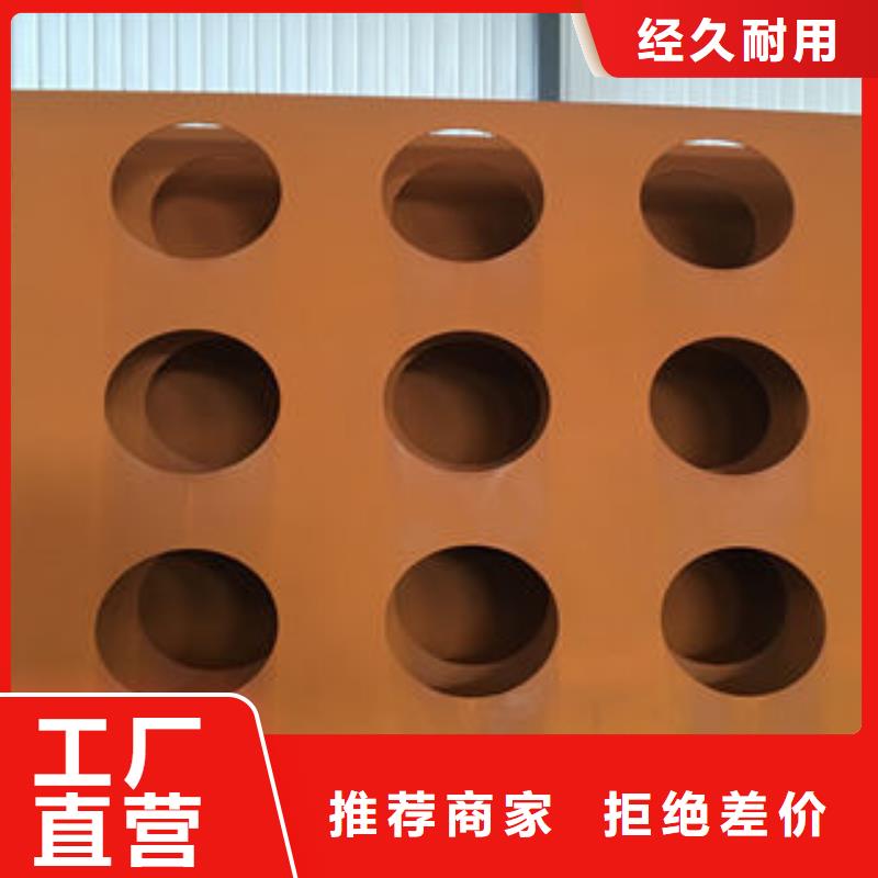 嘉禾加工出厂价