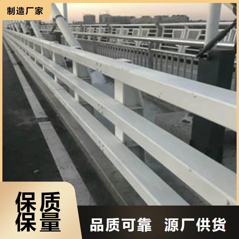 不锈钢复合管工厂-厂家