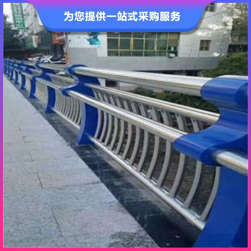 2025质量可靠##不锈钢复合管##厂家批发