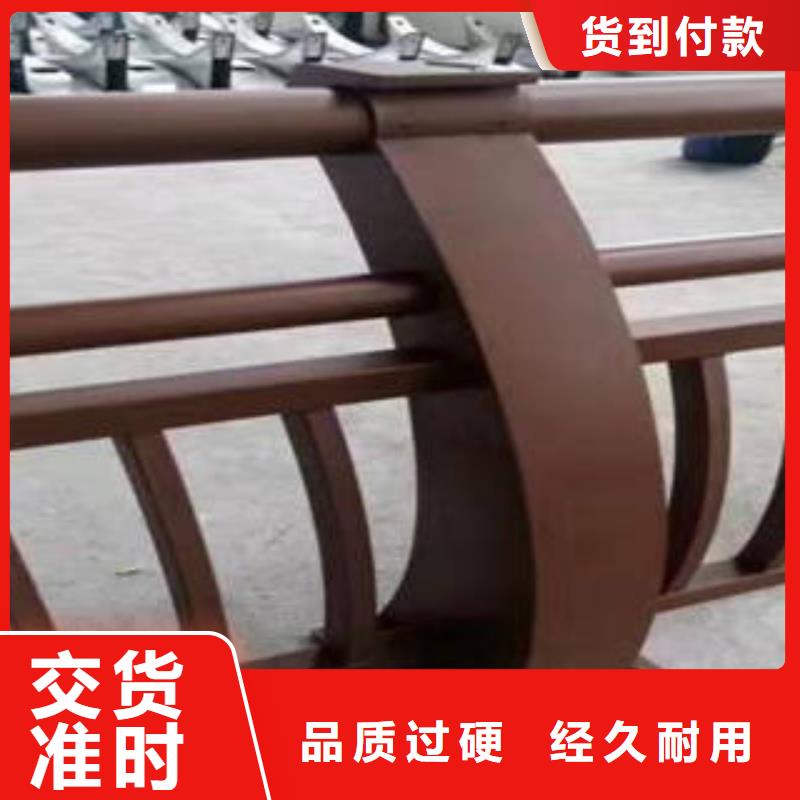 不锈钢复合管供应商-长期合作