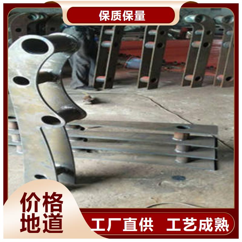 供应不锈钢复合管_精选厂家