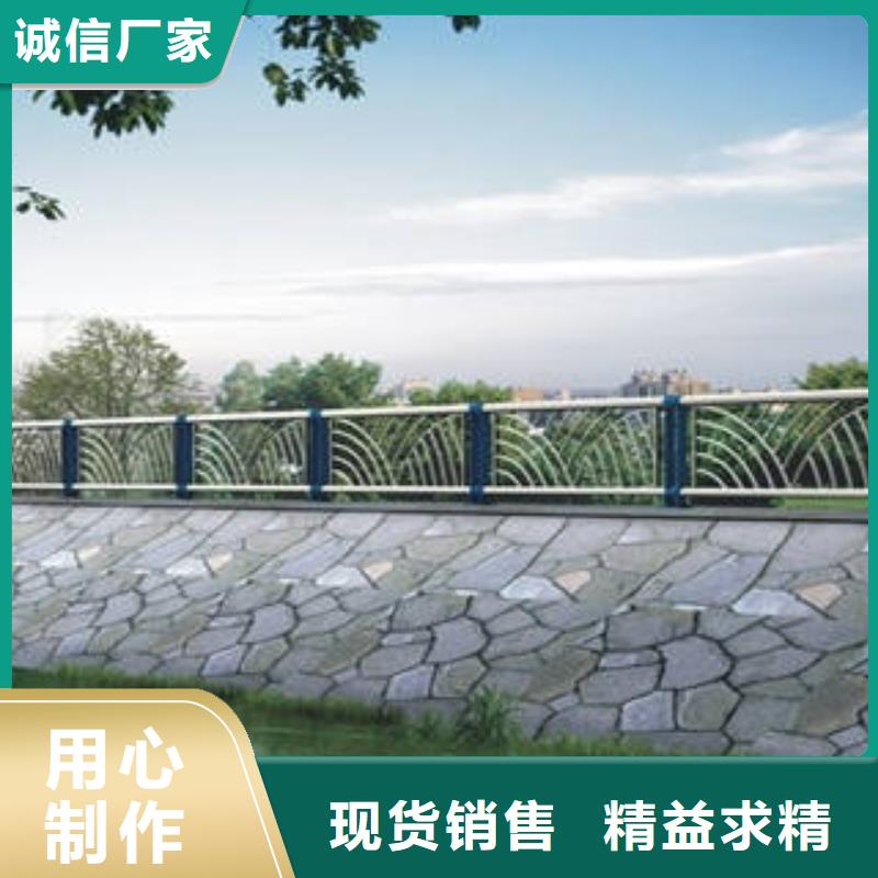 靠谱的不锈钢复合管批发商