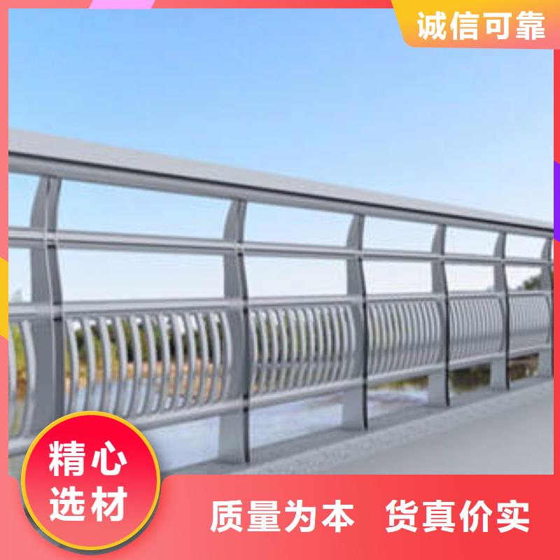 靠谱的不锈钢复合管批发商