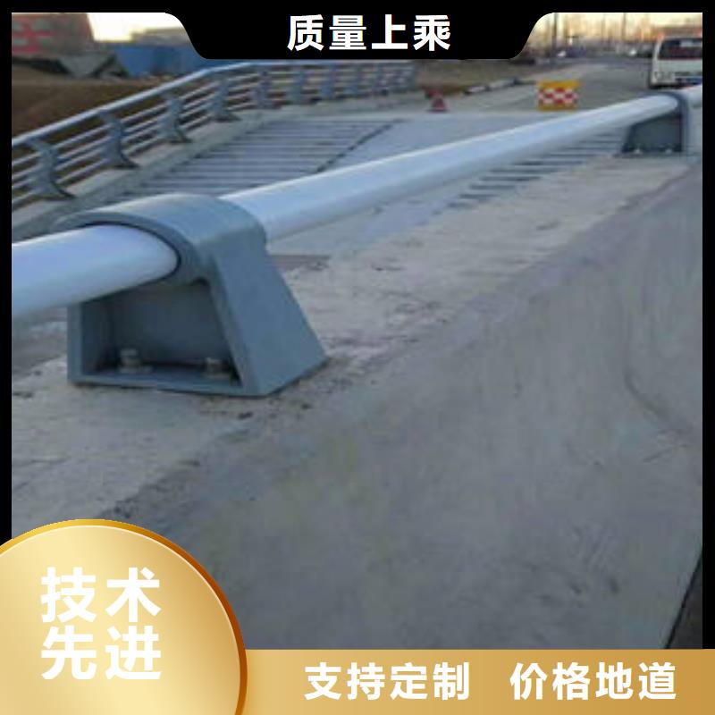 不锈钢复合管价格-生产厂家