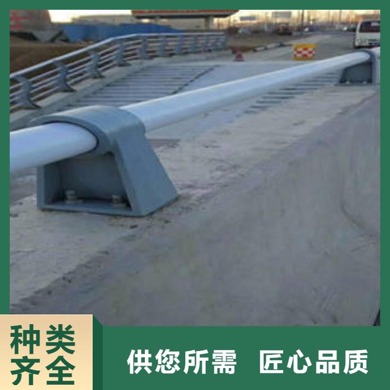 不锈钢复合管加工厂家