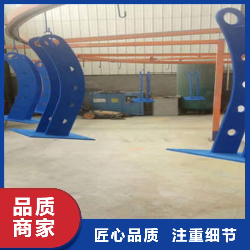 高品质不锈钢复合管_不锈钢复合管厂商