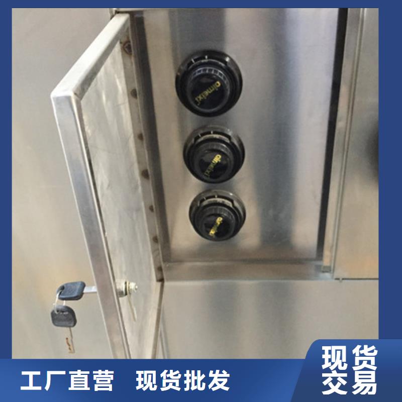质量好的金库门厂家排名