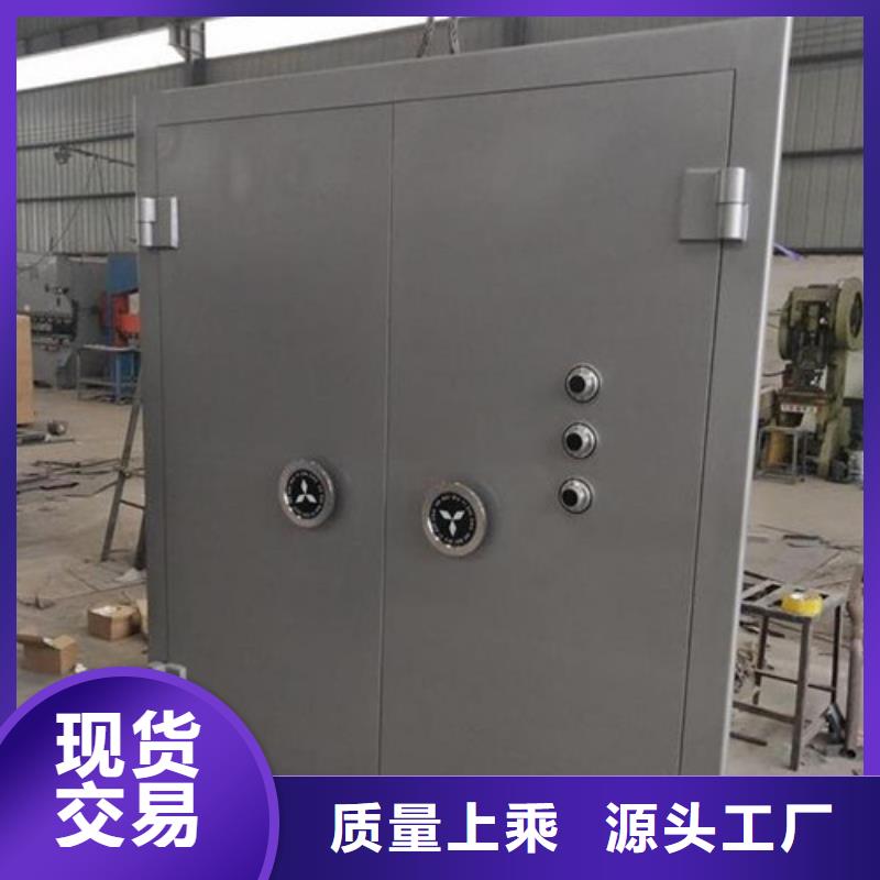 金库门款式齐全