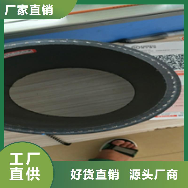 钢丝网骨架管_欢迎致电