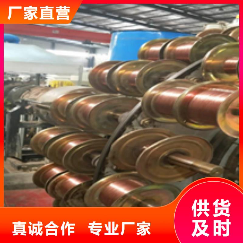 发货速度快的钢丝网骨架管供货商
